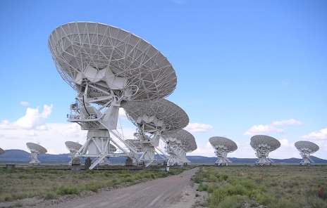 Azerbaijan to launch gamma radiation system this November